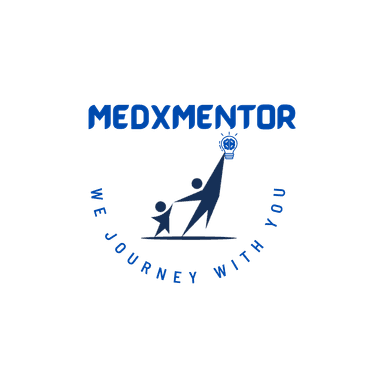 MedXMentor